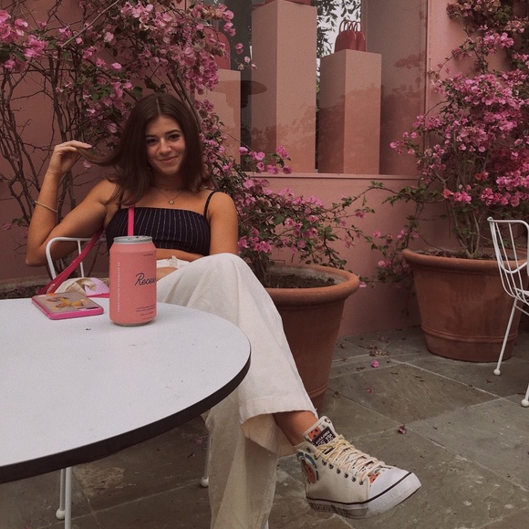 Hey ! I’m Fallon ゚☆ - Picture 2 of 7